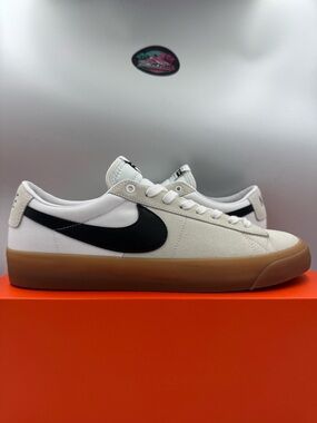 Nike SB Zoom Blazer Low Pro GT BRAND NEW Size 12